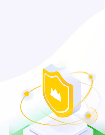 Whoscall プレミアム版で、安全・快適なコミュニケーション環境を！